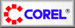 Corel