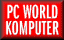 PC World Komputer