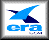 ERA GSM