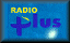 KATOLICKIE RADIO PLUS