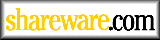 SHAREWARE.COM