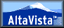 Altavista