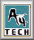 A4-Tech