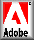 Adobe