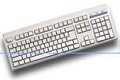 Klawiatura BTC 5121