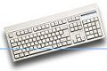 Klawiatura BTC 55xxK