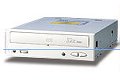 CD-ROM BCD 32X