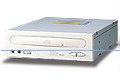 CD-ROM BCD 32XH