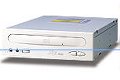 CD-ROM BCD 36XH