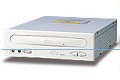 CD-ROM BCD 40XH/HB/HS