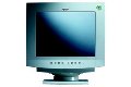 Monitor MS 1779P