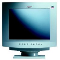 Monitor MS 1795P