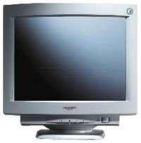 Monitor MS 1995P