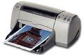 HP DeskJet 970Cxi