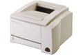 Drukarka LaserJet 2100/M/TN