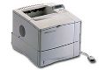 Drukarka LaserJet 4050/N/T/TN