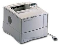 Drukarka LaserJet 4050/T/N/TN