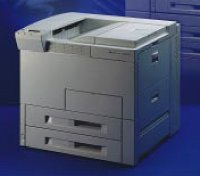 Drukarka LaserJet 8100/N/DN