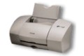 Lexmark Z31