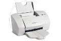 Lexmark Z51